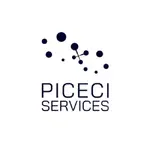 Piceci Services profile picture