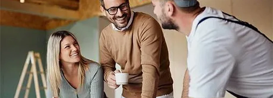 Y Group Remodeling Cover Image