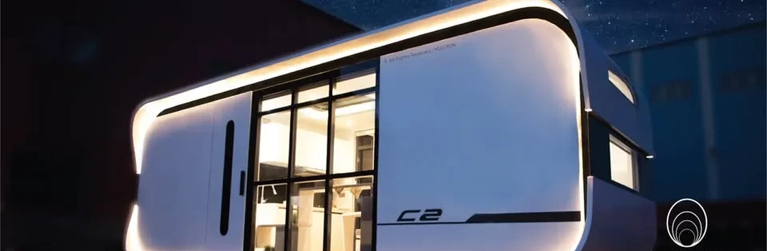 Sun Yanan Cover Image