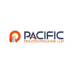 Pacific Compounds profile picture