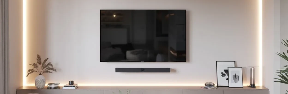 TV Pro Pro Cover Image