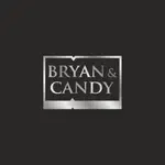 bryanandcandy profile picture