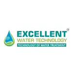 Excellent Water Technology profile picture
