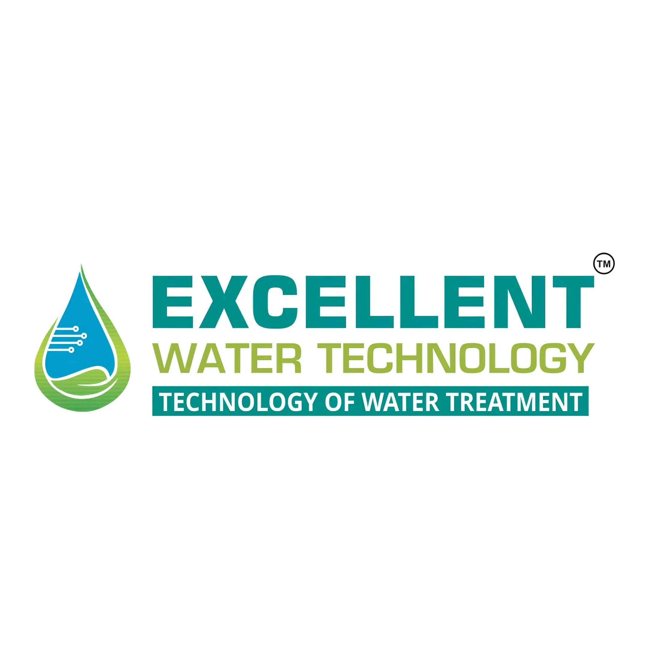 Excellent Water Technology Profile Picture