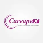 Careapex Health Profile Picture