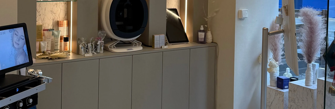 New Angance Cover Image