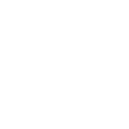 Independent Directors Training in India, Directors Databank, IOD India | IOD