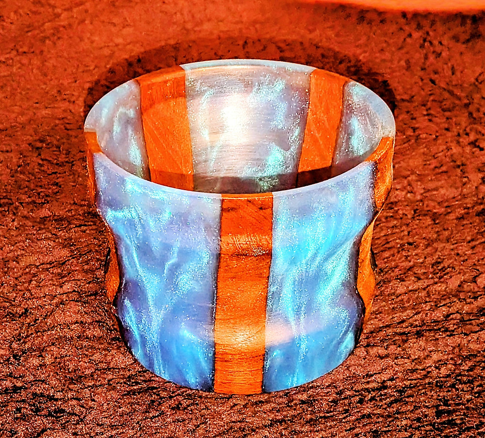 Shop Decorative Wood Bowls in Ontario – Handcrafted  One-of-a-Kind