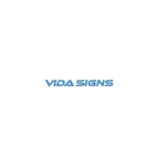 Vida Signs profile picture