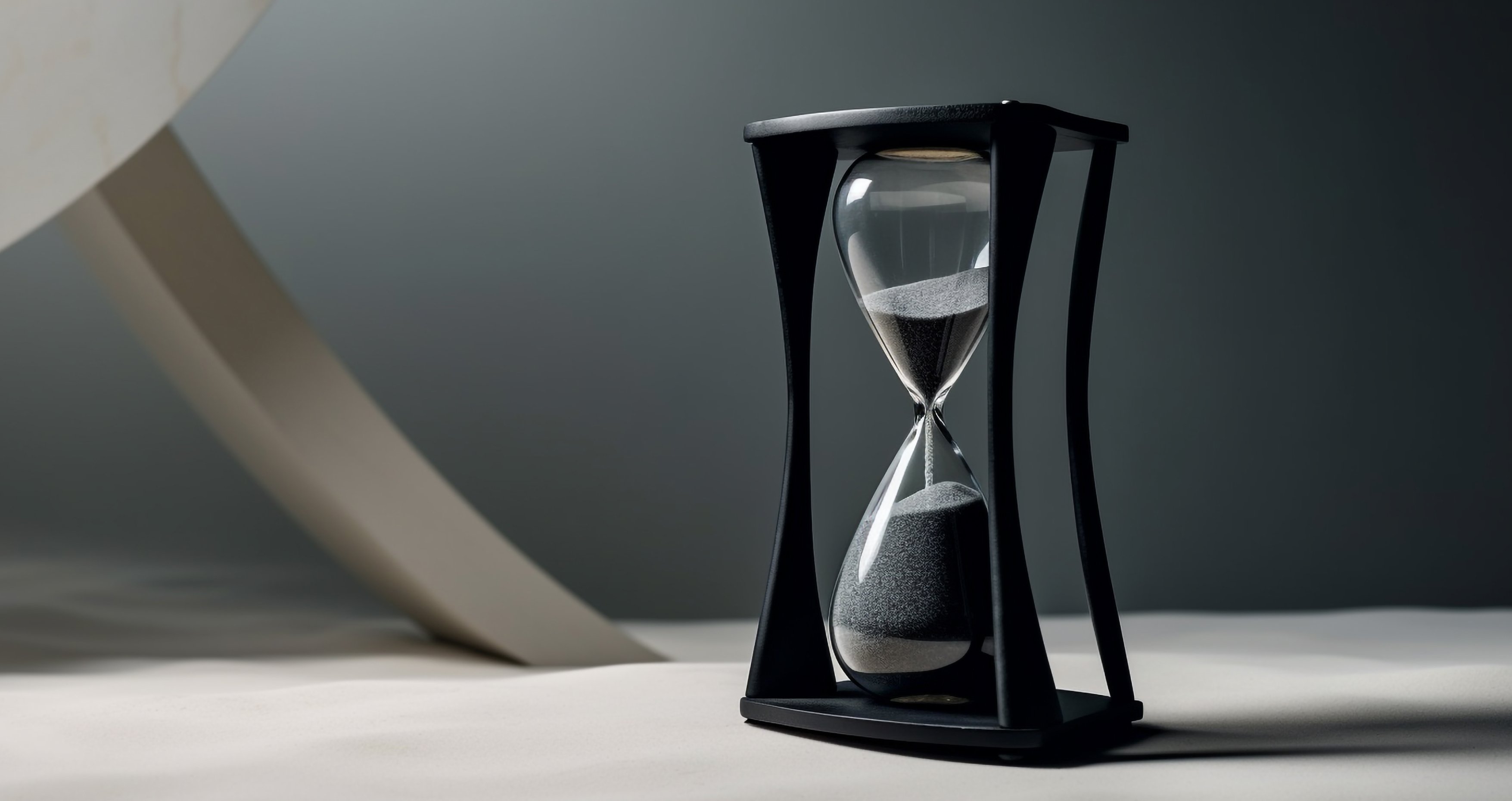 On the importance of IT project management and large-team coordination