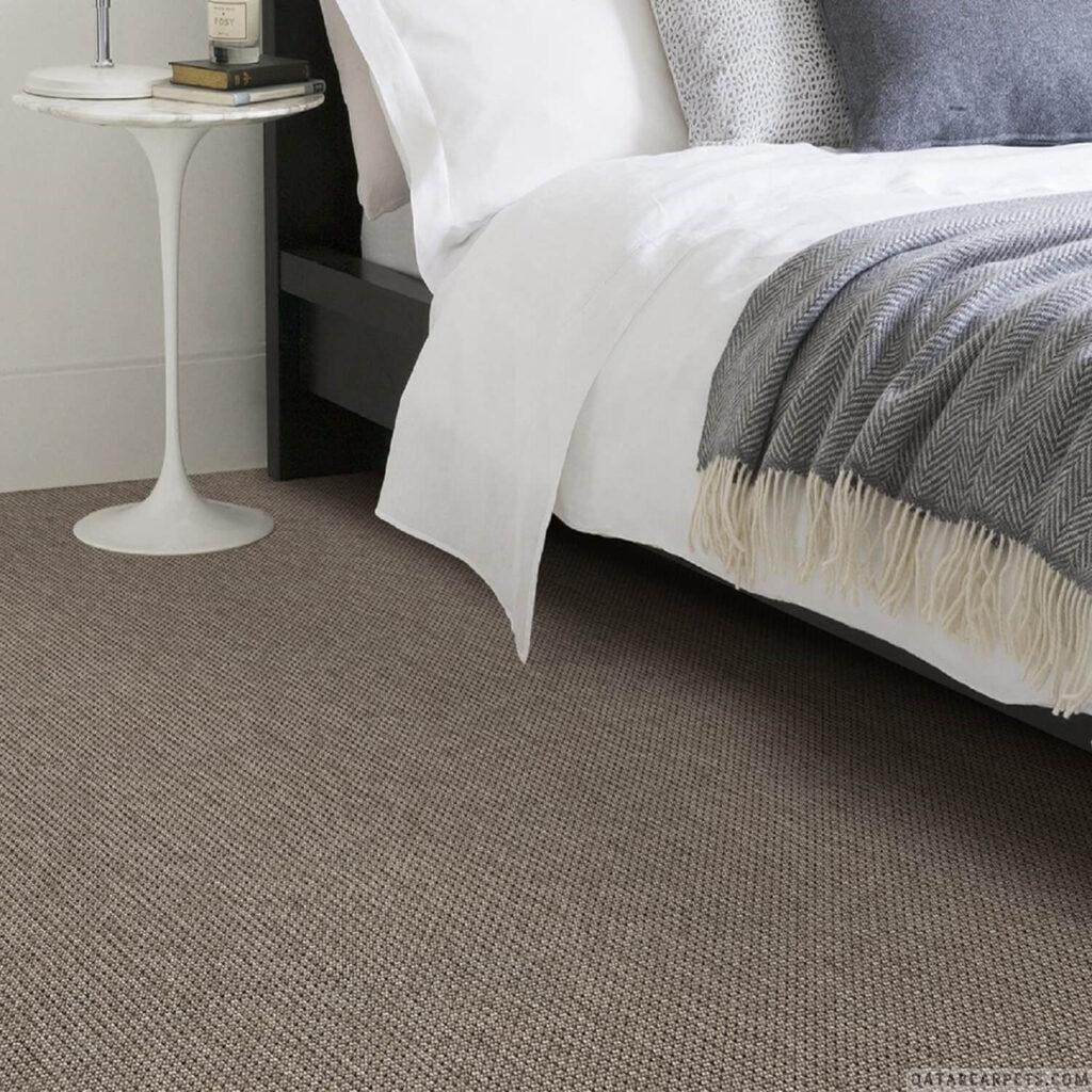 Buy Best and Premium Jute Carpets in Qatar @ Lowest Prices