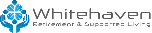 Retirement  Supported Living Geelong | Whitehaven SRS