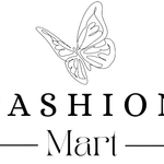Fashion Mart profile picture