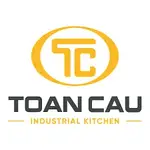 Thợ Bếp Toàn Cầu profile picture