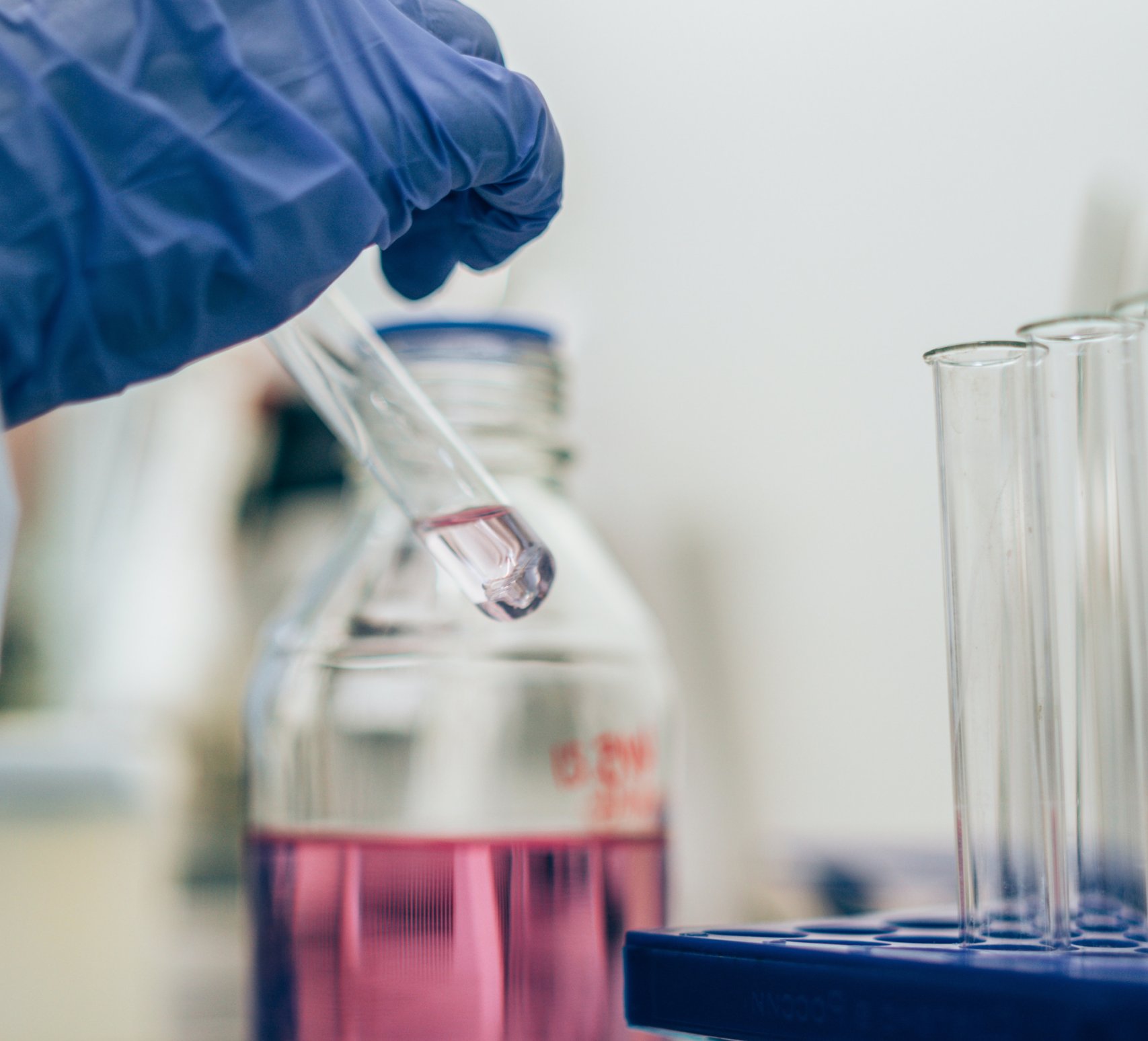 Telemedicine software development