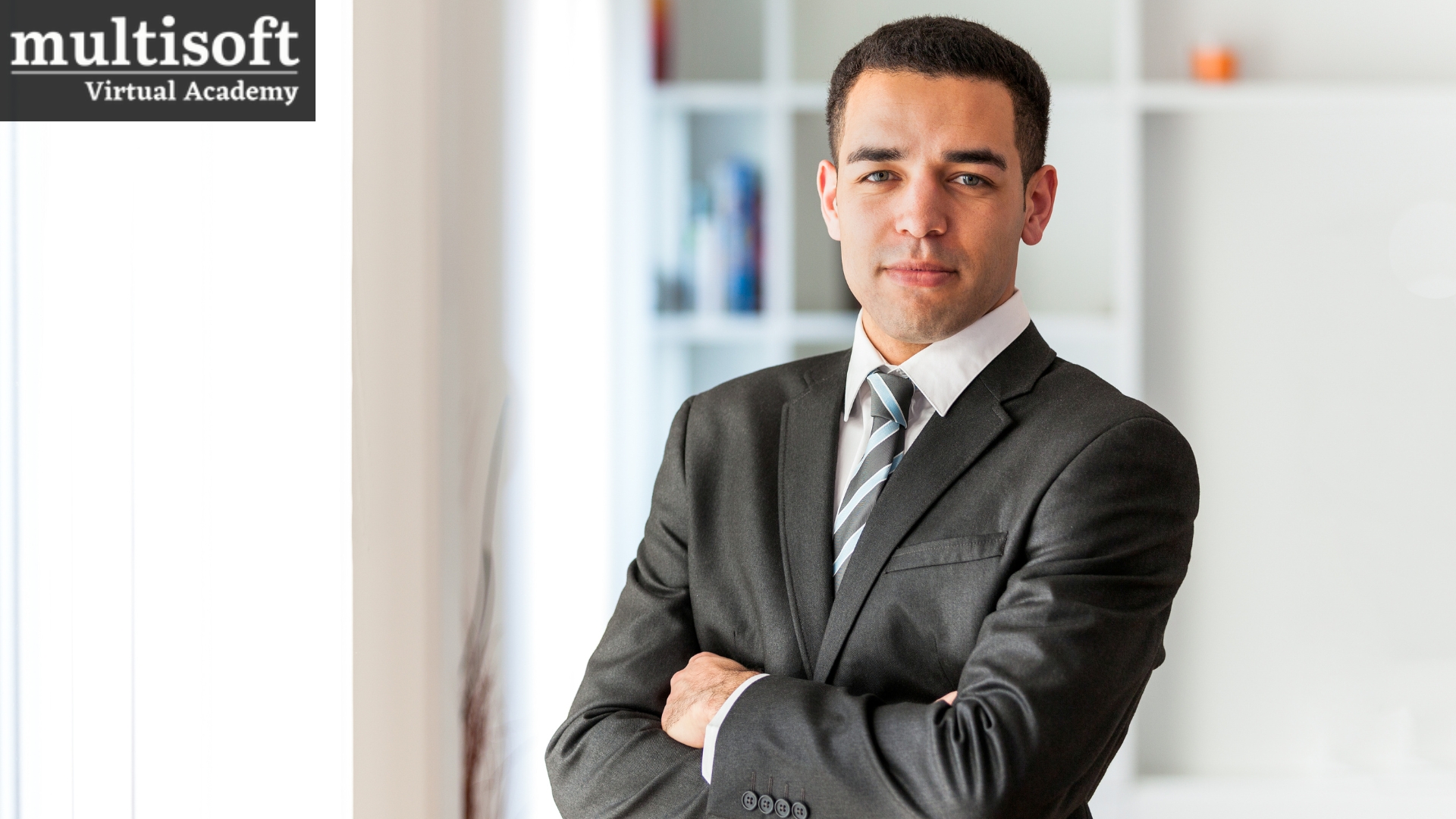 Free Resources to build your skills, experience and future - Multisoft Virtual Academy