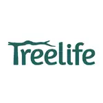treelife Profile Picture