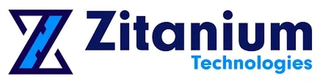 zitmirza Cover Image