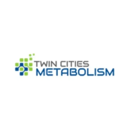 Twin Cities Metabolism Profile Picture