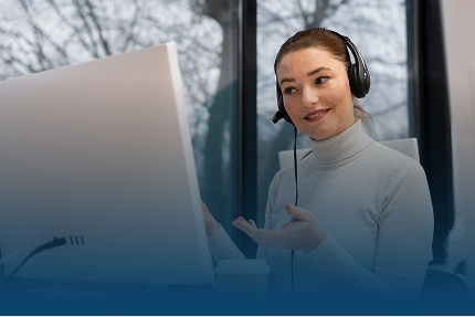 AI for Business Process Automation: Integration and Use Cases