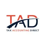 Tax Accounting Direct profile picture