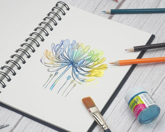 Plantable Stationery | Plantable Stationery Manufacturers  Suppliers - GreenQurve