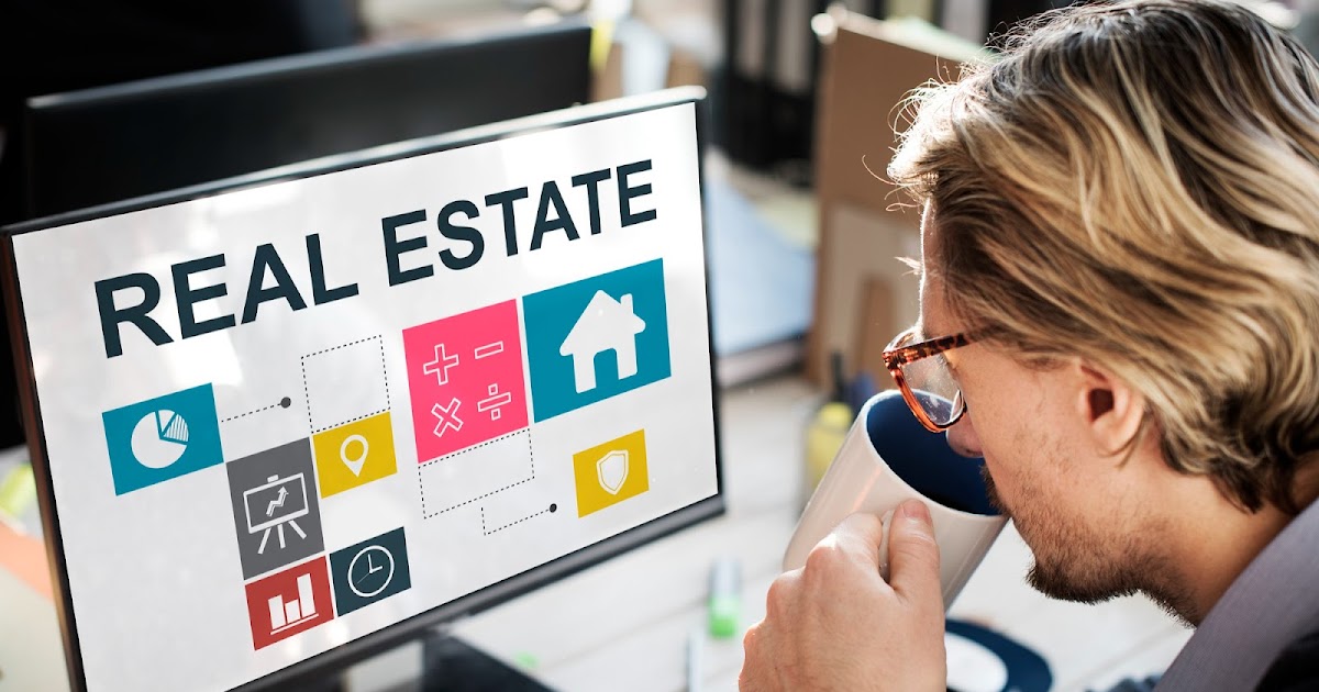 Why Backlink Building for Real Estate Websites Requires a Niche-Focused Strategy