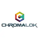 Chroma lok Profile Picture