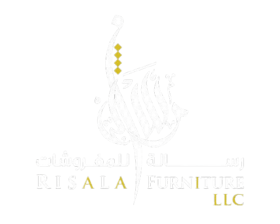 Buy Best Black Carpets in Dubai  Abu Dhabi - Don\t Miss Out