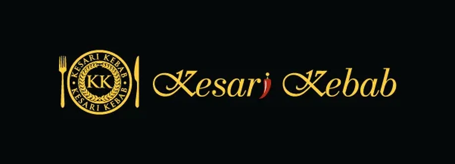 Kesari Kebab Profile Picture