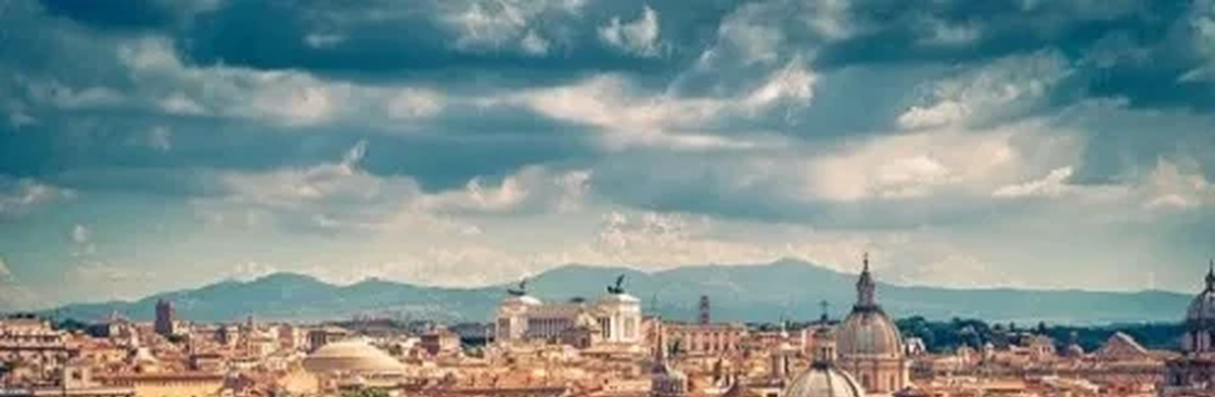 Vatican Guided Tour Cover Image