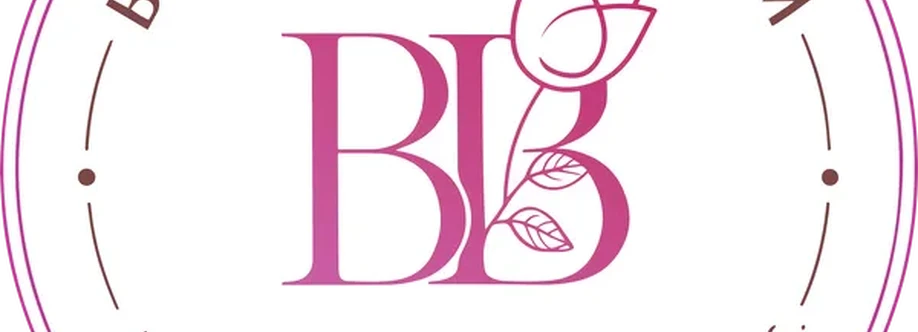 Bloossom Flowers Cover Image