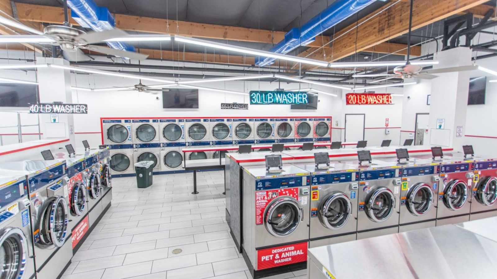 Why Choose Laundry Services in Tucson AZ? Top Questions Answered