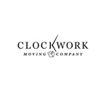 Clockwork Moving profile picture