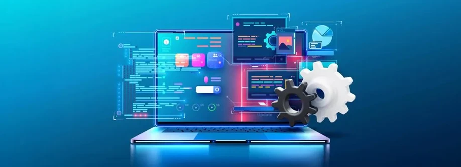 Hire Developer Cover Image