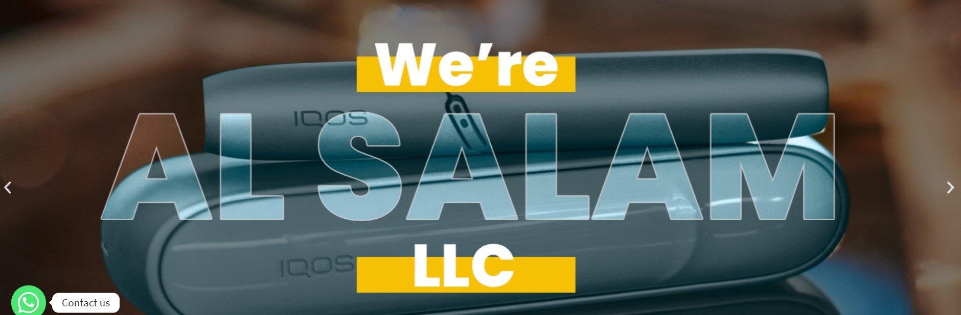 Where to Buy the Best Marlboro Cigarettes at the Right Price Online – @alsalamllc-corporate-firm on Tumblr