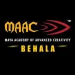 MAAC Behala Profile Picture