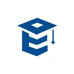 Edura India profile picture