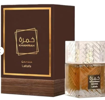 USA’s Online Destination for Genuine Luxury Perfumes  Gift Sets
