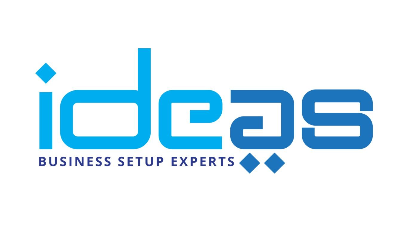 Top business consulting company dubai | ideas business setup