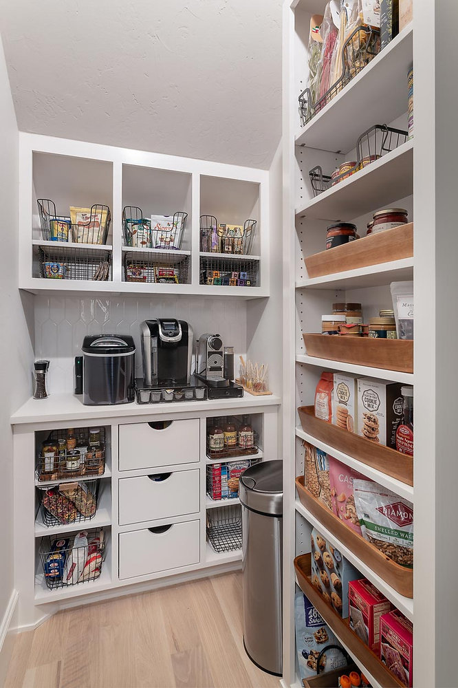 8 Kitchen Backsplash Trends for Kitchen Remodel in Tulsa, Oklahoma