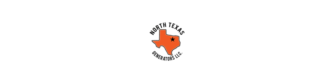 North Texas Generators Cover Image
