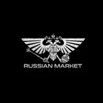 Russian Market Profile Picture