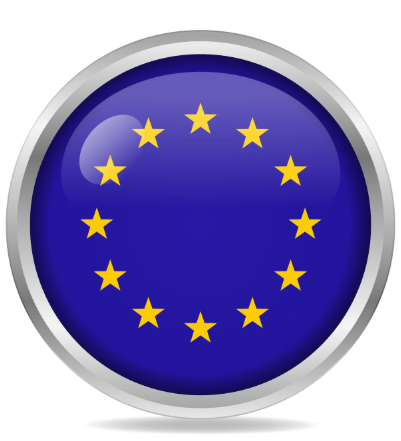 Global Regulatory Partner for Pharmaceuticals | Vigilarebp