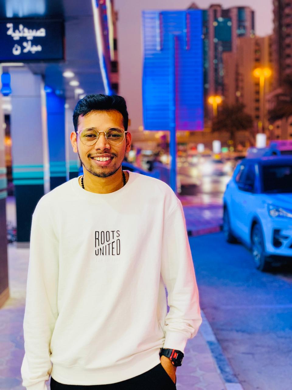 #1 Best SEO Freelancer In Dubai,UAE| SEO Expert | Joel |2026