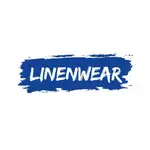 linen wear profile picture