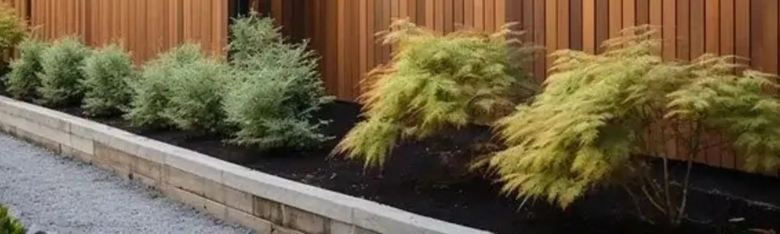 Century Exteriors LLC Cover Image