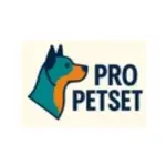 Pro Petset profile picture