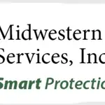 Midwestern Security Services Inc profile picture