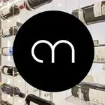 cellarmaison8 profile picture